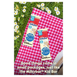 Milkybar White Chocolate Kid Bar Multipack   6 x 12g GOODS M&S   