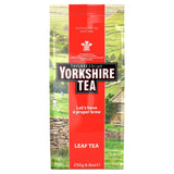 Yorkshire Tea Loose Leaf Tea   250g GOODS M&S   