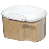 Sistema Bakery Dry Ingredients Storage 1.56L Tableware & Kitchen Accessories M&S   