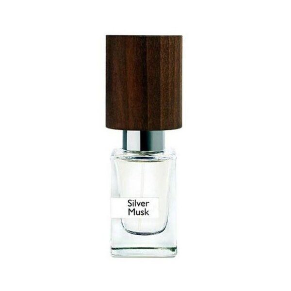 Nasomatto Musk Extrait de Parfum 30ml Spray