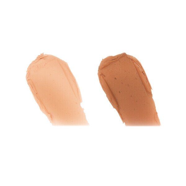 Revolution Fast Base Contour Stick Dark