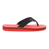 Regatta Mens Rico Flip Flops (8) GOODS Superdrug   