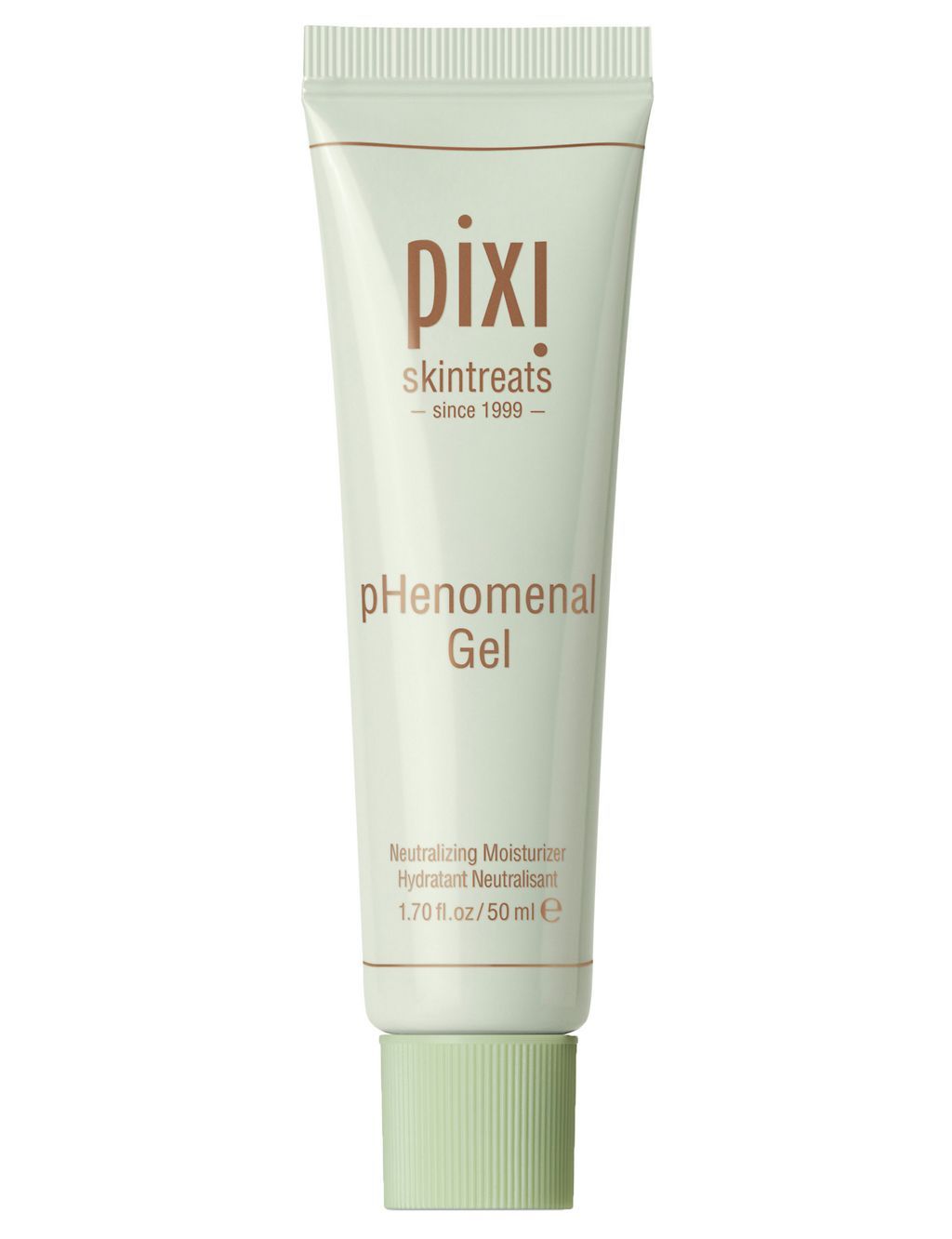 Phenomenal Gel 50ml Body Care M&S   