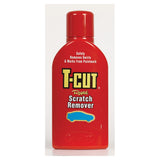 T-Cut Rapid Scratch Remover DIY ASDA   