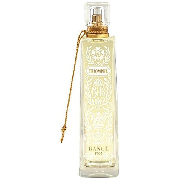 Rance 1795 Triomphe Millesime Eau de Parfum 100ml Spray