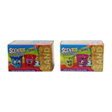 Scentos Action Sand 2 Pack (Styles May Vary) Kid's Zone ASDA   