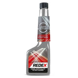 Redex Diesel Particular Filter Cleaner 250ml DIY ASDA   