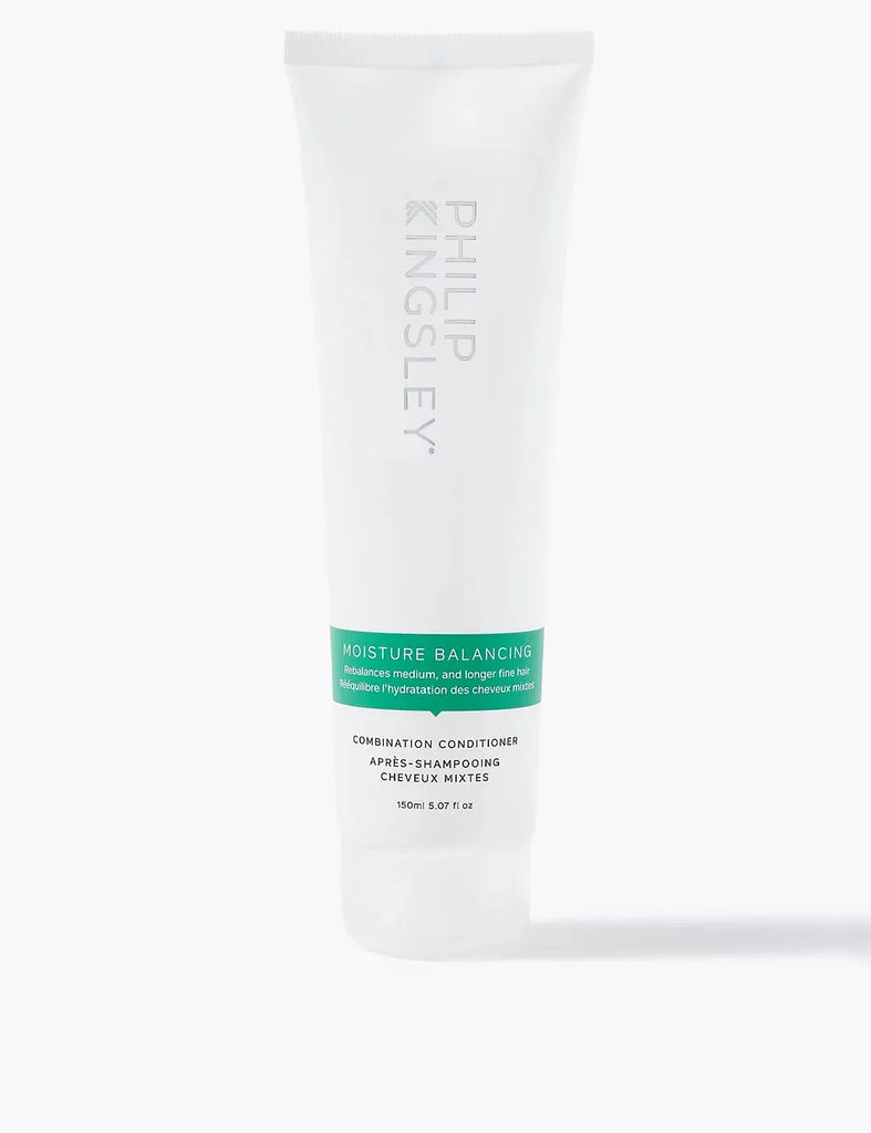 Moisture Balancing Conditioner 150ml