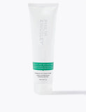 Moisture Balancing Conditioner 150ml Haircare & Styling M&S   