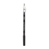 MUA Eyebrow Pencil  Dark Brown GOODS Superdrug   