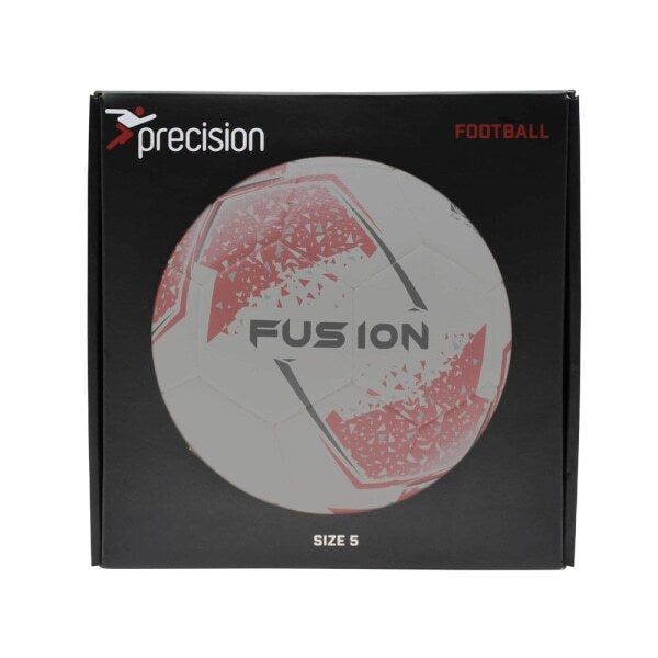 Precision Ball In A Box Packaging Box (Pack of 10) (4) GOODS Superdrug   