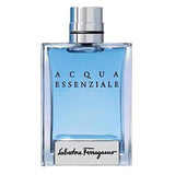 Salvatore Ferragamo Acqua Essenziale EDT 30ml GOODS Superdrug   