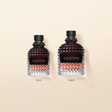 Valentino Born In Roma Uomo Coral Fantasy EDT 50ml GOODS Superdrug   