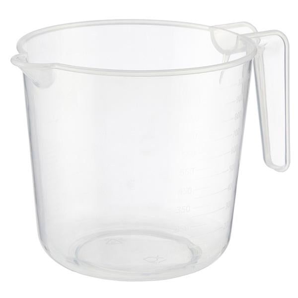 Sainsbury's Home Measuring Jug 1L