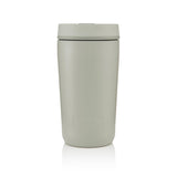 Thermos Guardian Green Stainless Steel Tumbler 355ml GOODS Sainsburys   