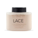 Revolution Loose Baking Powder Banana - McGrocer