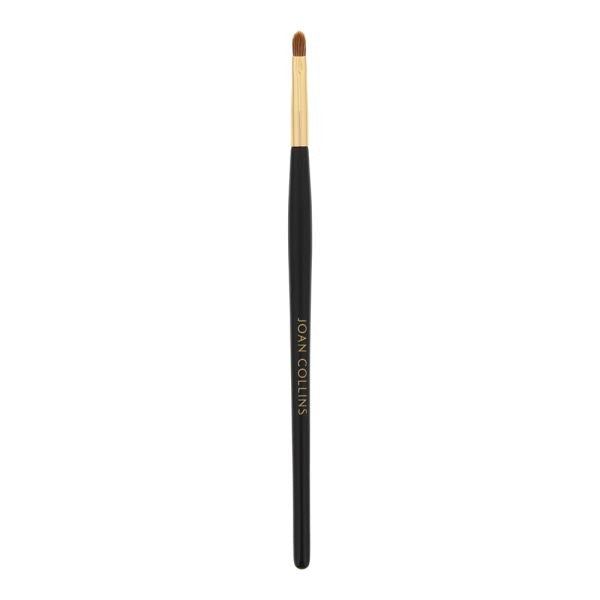 Joan Collins The Contour Pro Lip Brush No.5