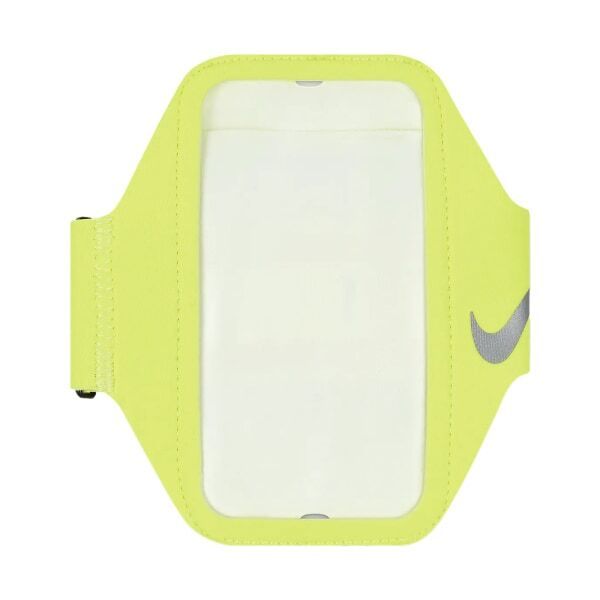 Nike Storm Phone Armband GOODS Superdrug   