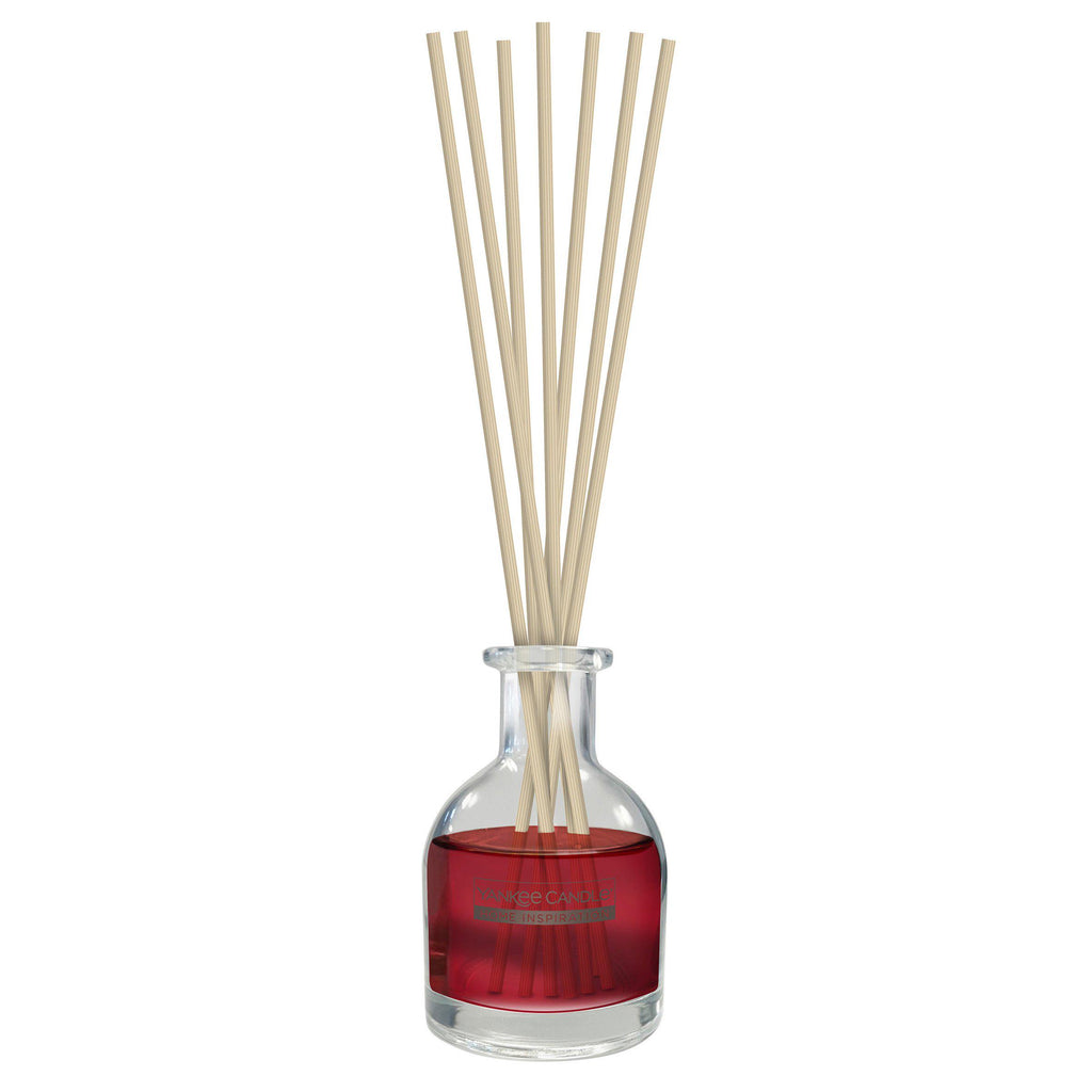 Yankee Candle Home Inspiration Reed Diffuser Cherry Vanilla