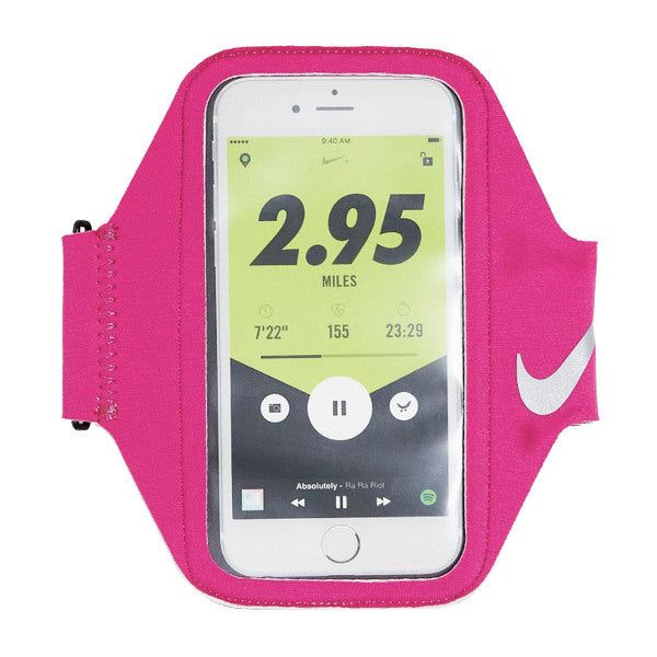 Nike Phone Armband