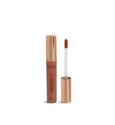 Sculpted by Aimee Connolly Brighten Up Concealer 5ml