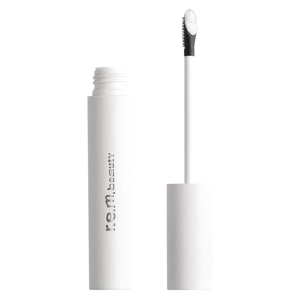 r.e.m. beauty Space Shape Clear Brow Gel