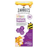 Zarbee’s® Children’s Immune Support - 120ml GOODS Boots   