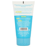 Witch Refreshing Gel Cleanser 150ml GOODS Superdrug   