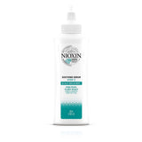 NIOXIN Scalp Recovery Anti-Dandruff Soothing Serum 100ml GOODS Boots   