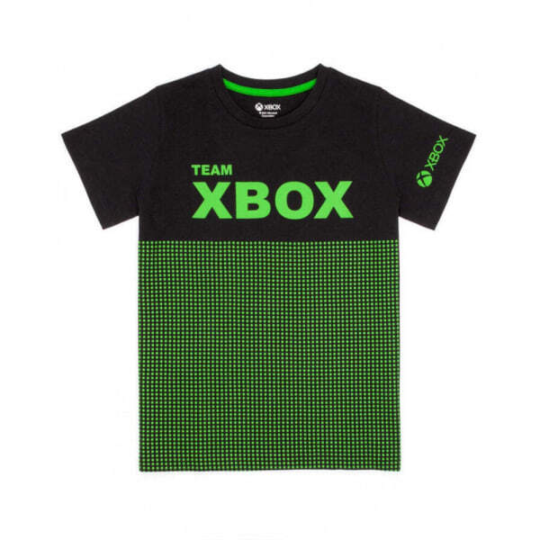 Xbox Boys Short Pyjama Set (7-8 Years)