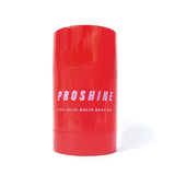 Proshine Solid Body Oil GOODS Superdrug   