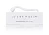 OLIVIEREWILSON Face + Body Microneedling Kit GOODS Superdrug   