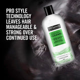 TRESemme Replenish & Cleanse Conditioner 680ml GOODS Boots   