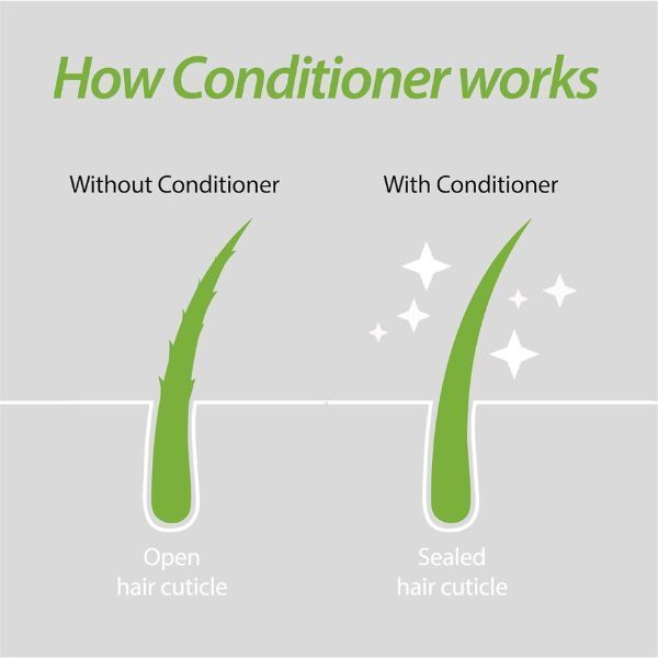 Plantur39 Conditioner Col&Stress Hair150ml GOODS Superdrug   