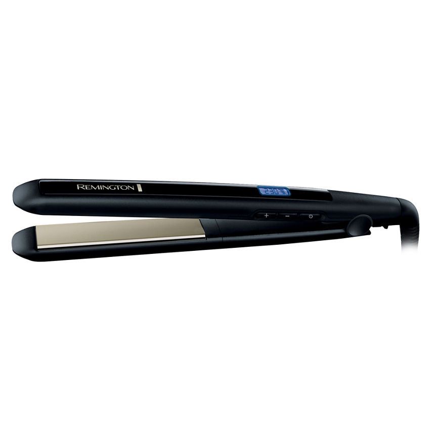 Remington Sleek & Smooth Slim Straightener