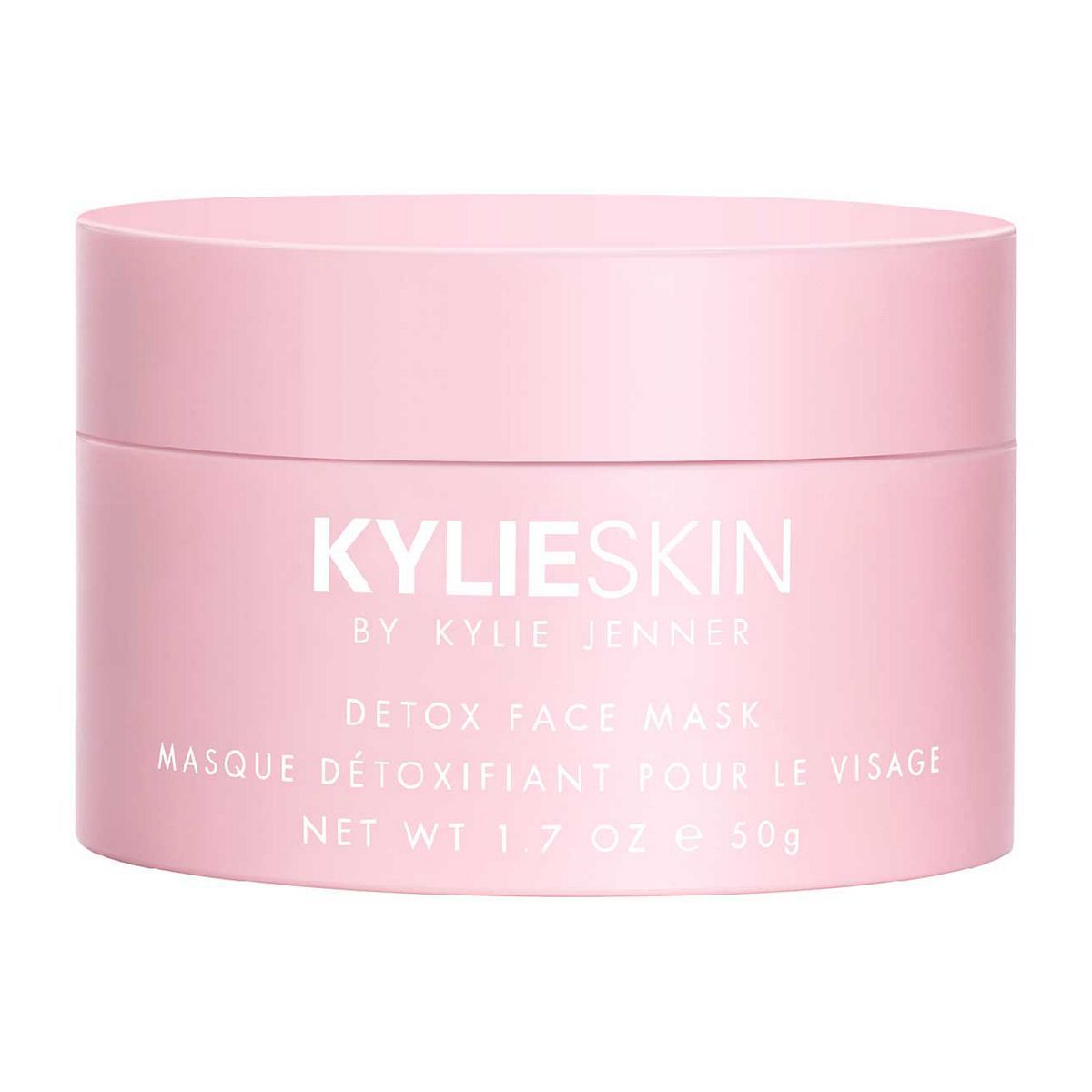 Kylie Skin Detox Mask 50g GOODS Boots   