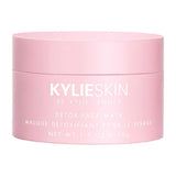 Kylie Skin Detox Mask 50g GOODS Boots   