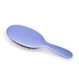 Rock & Ruddle Luxury Lavender Mix Bristle Hairbrush GOODS Superdrug   