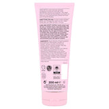 Superdrug Solait Self Tan Lotion Medium 200ml GOODS Superdrug   