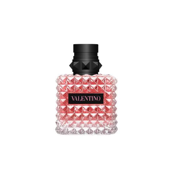 Valentino Born In Roma Donna Eau de Parfum 30ml GOODS Superdrug   