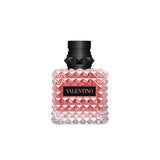 Valentino Born In Roma Donna Eau de Parfum 30ml GOODS Superdrug   