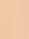 Charlotte Tilbury Airbrush Flawless Foundation - McGrocer
