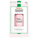 Sally Hansen Nail Care, Maximum Growth 13ml Beauty at home Sainsburys   