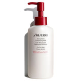 Shiseido Extra Rich Cleansing Milk 125ml GOODS Boots   