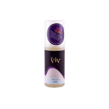 My Viv Massage Oil Bergamot 100ML GOODS Boots   