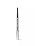 Precisely My Brow Detailer Pencil GOODS M&S   