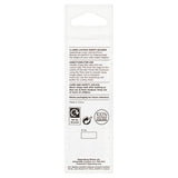 Superdrug Long Life Emery Boards x 5 GOODS Superdrug   