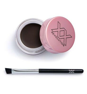 XX Revolution FleeXX Brow Pomade GOODS Boots   