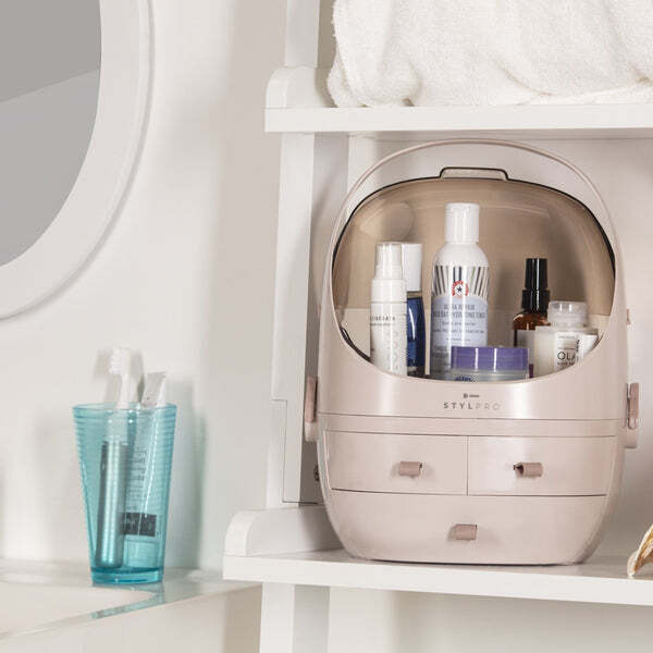 STYLPRO Beauty Storage Podlette