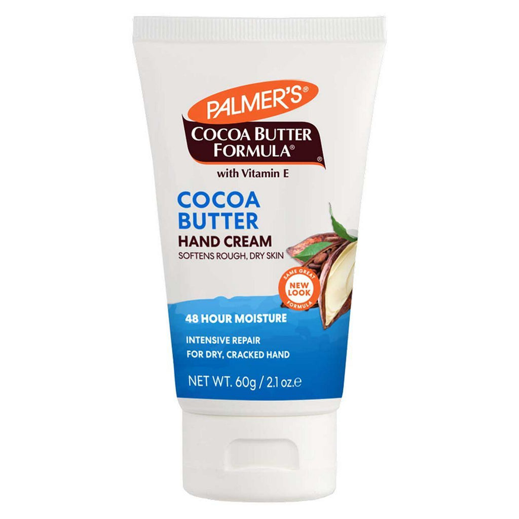 Palmer’s Cocoa Butter Formula Cocoa Butter Softens Hand Cream 60g